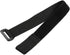 ThtRht 2 Pack Projector Stand Straps Projector Tie Down Strap Holder Stabilizer Hook and Loop Fixing Fastener Ties