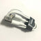 USB-C Charging Cable for Anker Soundcore 1 2 Boost Mini 2 Flare + Plus, Liberty Air Life Note Q10 Q20 Q30 Q35 Q20+
