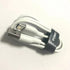 USB-C Charging Cable for Anker Soundcore 1 2 Boost Mini 2 Flare + Plus, Liberty Air Life Note Q10 Q20 Q30 Q35 Q20+