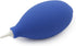 Air Duster, Air Blower Dust Blaster for Cleaning Watch, Keyboard, Cameras Lens
