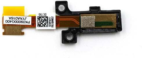 Generic Laptop Fingerprint Board for Lenovo ThinkPad 10 (Type 20E3, 20E4) 00HW557 00HW556