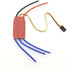 Delmitan 30AMP 30A Replacement Part For ESC Firmware For Quad Multirotor Multi Copter