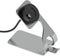 Metal Anti-Slipping Desktop Base Stand for Garmin Venu 3/Venu 3S/Vivoactiv 5 with Charging Dock Cable, Grey