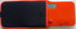 NewlineNY Travel Protection Sleeve for Mini Bathroom Scale 700 Series