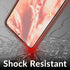 Crave Dual Guard Case for Galaxy S21 - Shockproof Protection Dual Layer Case for Samsung Galaxy S21, S21 5G (6.2 inch)