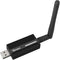 SONOFF Zigbee 3.0 USB Dongle Plus-E Gateway, Universal USB Adapter with Antenna for Home Assistant, Zigbee2MQTT