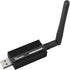 SONOFF Zigbee 3.0 USB Dongle Plus-E Gateway, Universal USB Adapter with Antenna for Home Assistant, Zigbee2MQTT
