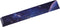YMDK Anime PBT Five Sides Over Dye Sub 6.25u Spacebar Keycaps for Standard Cherry MX Mechanical Gaming Keyboard (Kit 7)