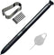 Galaxy Tab Active 3 T570 Stylus Pen Replacement for Tab Active 2 T390 T395, Touch Pen for Samsung Galaxy Tablets