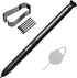 Galaxy Tab Active 3 T570 Stylus Pen Replacement for Tab Active 2 T390 T395, Touch Pen for Samsung Galaxy Tablets