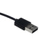 Barnes & Noble Nook HD HD+ USB Charging Data Cable Cord for 7/9" Tablet