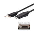 SUC-C3 Camera Data Cable Charging Cable 20 Pin for Samsung ES60 ES75 PL120 PL150 ST200, Model SUC-C7