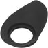 Hamwesh SD1000 MC1500 MC2500 Rubber Eyecup, Viewfinder Eyepiece with Ambient Light Blocking for Camera
