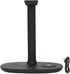 4 in 1 Headphone Stand Charger, Desktop Gaming Headset Holder and Station Dock for iOS & Android, 15W Stable Charger