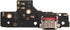 Motorola Moto G Play 2023 Charging Port Replacement Kit, USB Flex Dock Connector for XT2271 XT2271DL