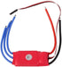 QAGGYAN 10A 20A 30AMP 30A 3A 5V 30A) for for Firmware Brushless ESC w/ BEC for RC Quad Multi Copter(SimonK