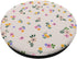 PopSockets Floral Phone Grip & Stand Spring Ditsy Adhesive PopGrip