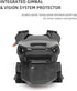 BTG Gimbal Protector Camera Lens Cover for DJI Mavic 3/Mavic 3 Classic Drone Accessories