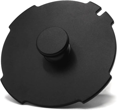 PL Mount Cine Cap, Compatible with ARRI, RED, Sony CineAlta, Aja Cion PL Cameras, Anti-Dust & Scratch, Metal