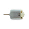 ATNVSE FC-130RA-10300 Mini 130 Motor DC 5V 6V 9V 12V 18000RPM High Speed