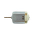 ATNVSE FC-130RA-10300 Mini 130 Motor DC 5V 6V 9V 12V 18000RPM High Speed