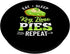Key Lime Pie Food Dessert Recipe PopSockets Standard PopGrip