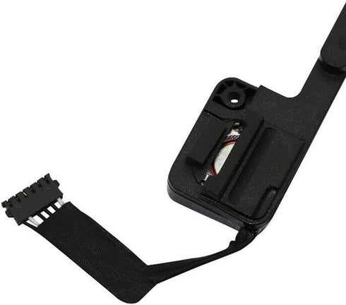 Padarsey Replacement Internal Left and Right Speaker for MacBook Pro 13" Retina A1502 (2013-2015)