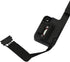 Padarsey Replacement Internal Left and Right Speaker for MacBook Pro 13" Retina A1502 (2013-2015)