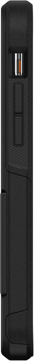 OtterBox Commuter 11 Packaging Series Case for iPhone PRO - Non-Retail - (Black)