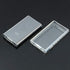 Soft TPU Protective Skin Case Cover for Sony A55 | for Sony Walkman NW-A55HN A56HN A57HN A50 A55 A56 A57 with Strap