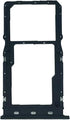 Sim Card Tray Holder with Pin for Moto G Power 5G 2023 XT2311, Easy SIM Card Access Replacement