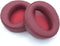 Replacement Ear Pads for Sony MDR-XB950BT, MDR-XB950N1, MDR-XB950B1, MDR-XB950AP, Soft Protein Leather Ear Cushions -