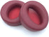 Replacement Ear Pads for Sony MDR-XB950BT, MDR-XB950N1, MDR-XB950B1, MDR-XB950AP, Soft Protein Leather Ear Cushions -