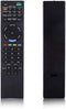 RM-YD038 Remote Control Replacement for Universal Remote Models RM-YD033, RM-ED040, RM-YD034, RM-YD035