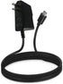 BoxWave Charger Compatible with ASUS ROG Phone 3 - Wall Plug Charger Direct (5W)