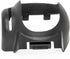 Ultimaxx Lens Hood/Gimbal Guard for DJI Mavic Pro Drone, Black