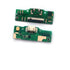 USB Charger Dock Connector Ribbon Flex Cable Replacement for Samsung Galaxy Tab A 8.0 (2019) T295