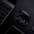 1MORE Stylish True Wireless in-Ear Headphones, TWS Bluetooth Earphones, Mini Earbuds with DSP ENC, 7.5H Battery,
