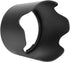 Hb 36 Lens Hood Replacement for Af S 70-300 Mm F 4.5-5.6G If Ed Vr Lens