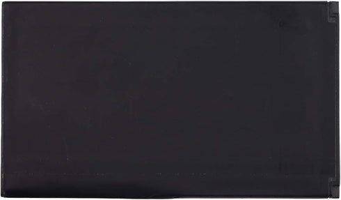 New Replacement Battery Li3930T44P4h794659 for ZTE MF985 AT&T Velocity 2 Hotspot