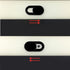 TENOC 5 Webcam Cover, Camera Privacy Cover Slide for Laptop/Cell Phone/iPad/PC/Tablet, Protect Your Privacy