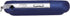 Tangxi 2.0 MP3 MP3 32GB USB Player with Earphone, USB Music Player Stick with FM Radio, Support TF Card, Portable LCD
