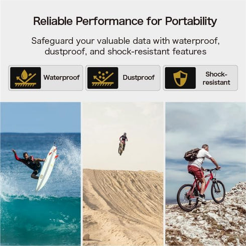 SUNEAST 128GB 208MB/s 170MB/s V30, U3, C10, 4K Ultimate Pro SDXC UHS-I Memory Card Up to Read, Write, High Speed SD