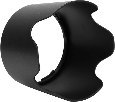 Camera Lens Hood, HB-36 Plastic for AF S VR Zoom-Nikkor 70-300mm F 4.5-5.6G IF ED