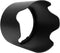 Camera Lens Hood, HB-36 Plastic for AF S VR Zoom-Nikkor 70-300mm F 4.5-5.6G IF ED