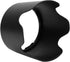 Camera Lens Hood, HB-36 Plastic for AF S VR Zoom-Nikkor 70-300mm F 4.5-5.6G IF ED