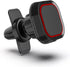 SOGA 360 Car Phone Mount Magnetic Phone Car Mount Strong Magnet Air Vent Mount Rotation Car Phone Holder fit for Cell