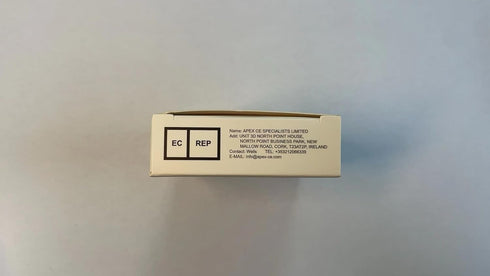 SLB-1137D USB Charger for Samsung i100, i80, i85, NV100HD, NV103, NV106 HD, NV11, NV24HD, NV30, NV40, TL34HD Camera and