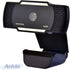 Anivia 1080P Mac/Laptop/MacBook/Tablet-1 Webcam for PC Computer Camera Built-in Noise Canceling Microphones, Low-Light