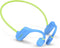 Kids Headphones, Wirelss 5.3 Air Conduction Open Ear Headphones Lightweight Kids IPX5